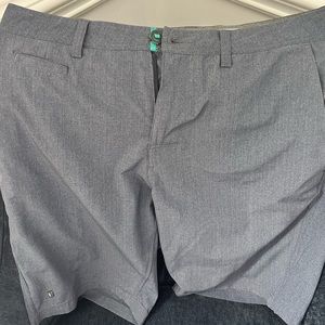 Linksoul Golf Shorts